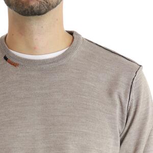 MAGLIA GIRO KOON - Mad Fashion | img vers.300x/